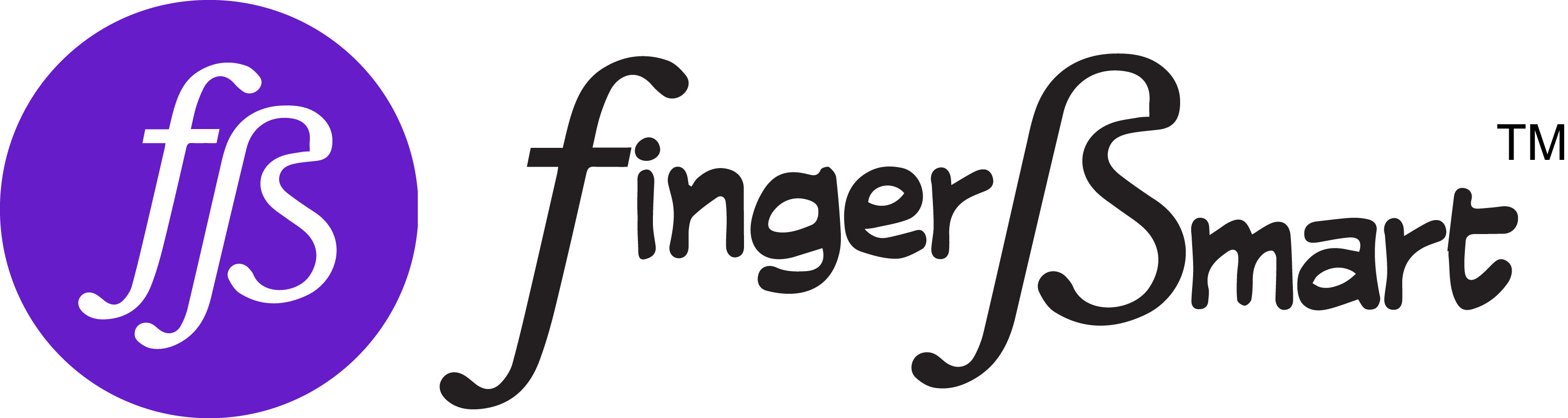 fingerssmart