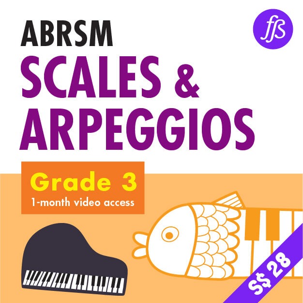 ABRSM Grade 3 Piano Scales And Arpeggios Fingerssmart abrsm-grade-3-piano-scales-and-arpeggios-fingerssmart