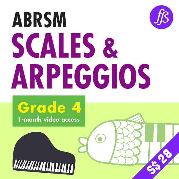 abrsm-grade-4-piano-scales-and-arpeggios-fingerssmart