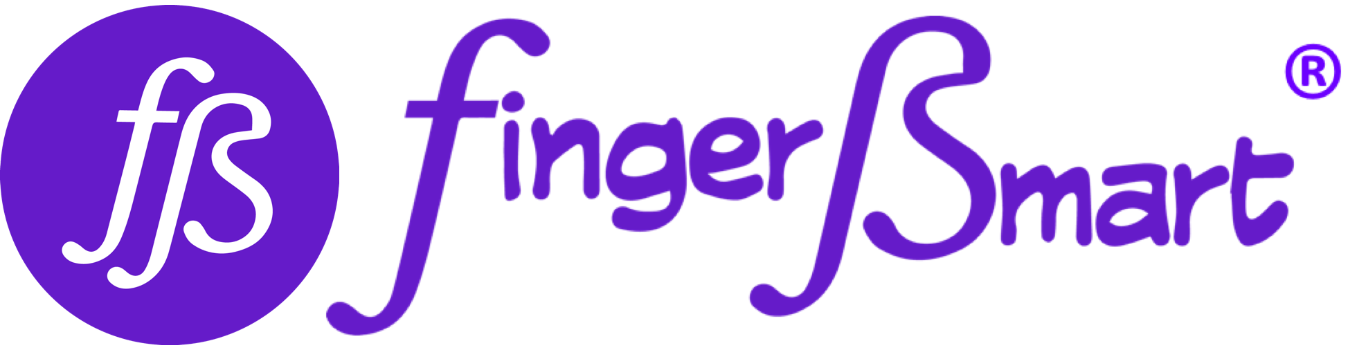 fingerssmart