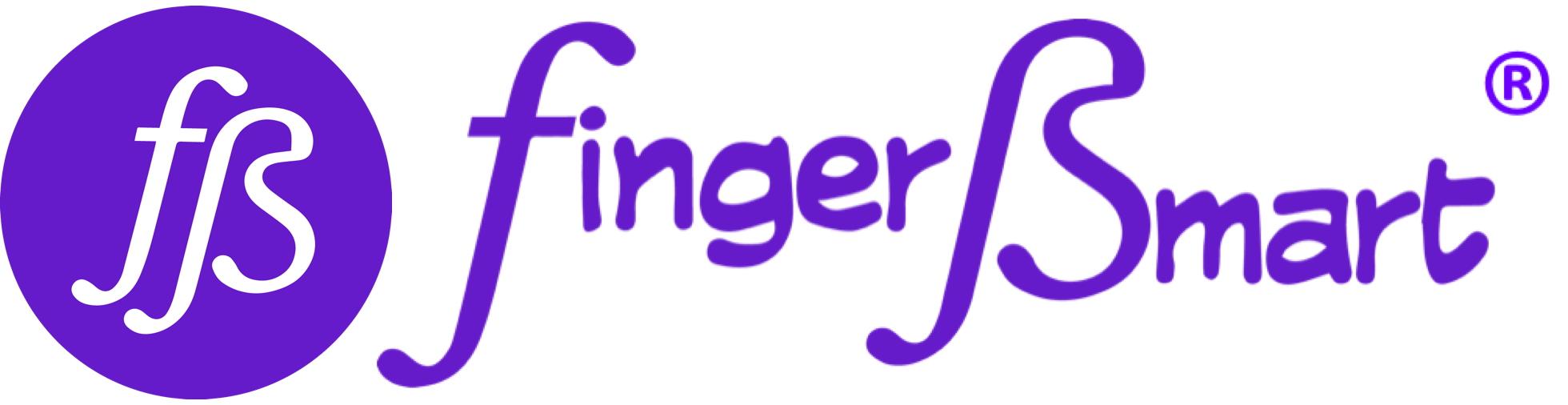 fingerssmart