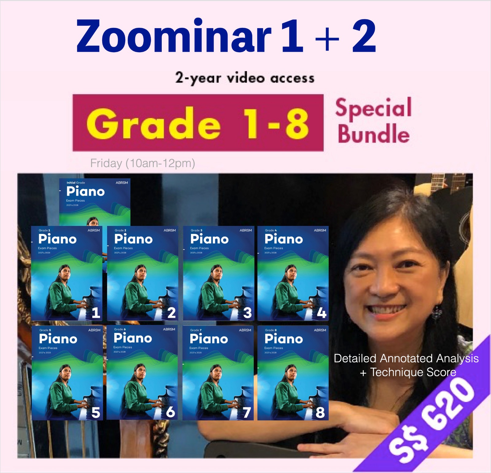 2027 28 Zoominar 1 2