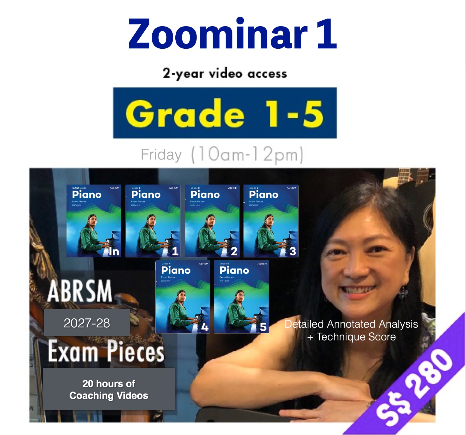 2027 28 Zoominar 1