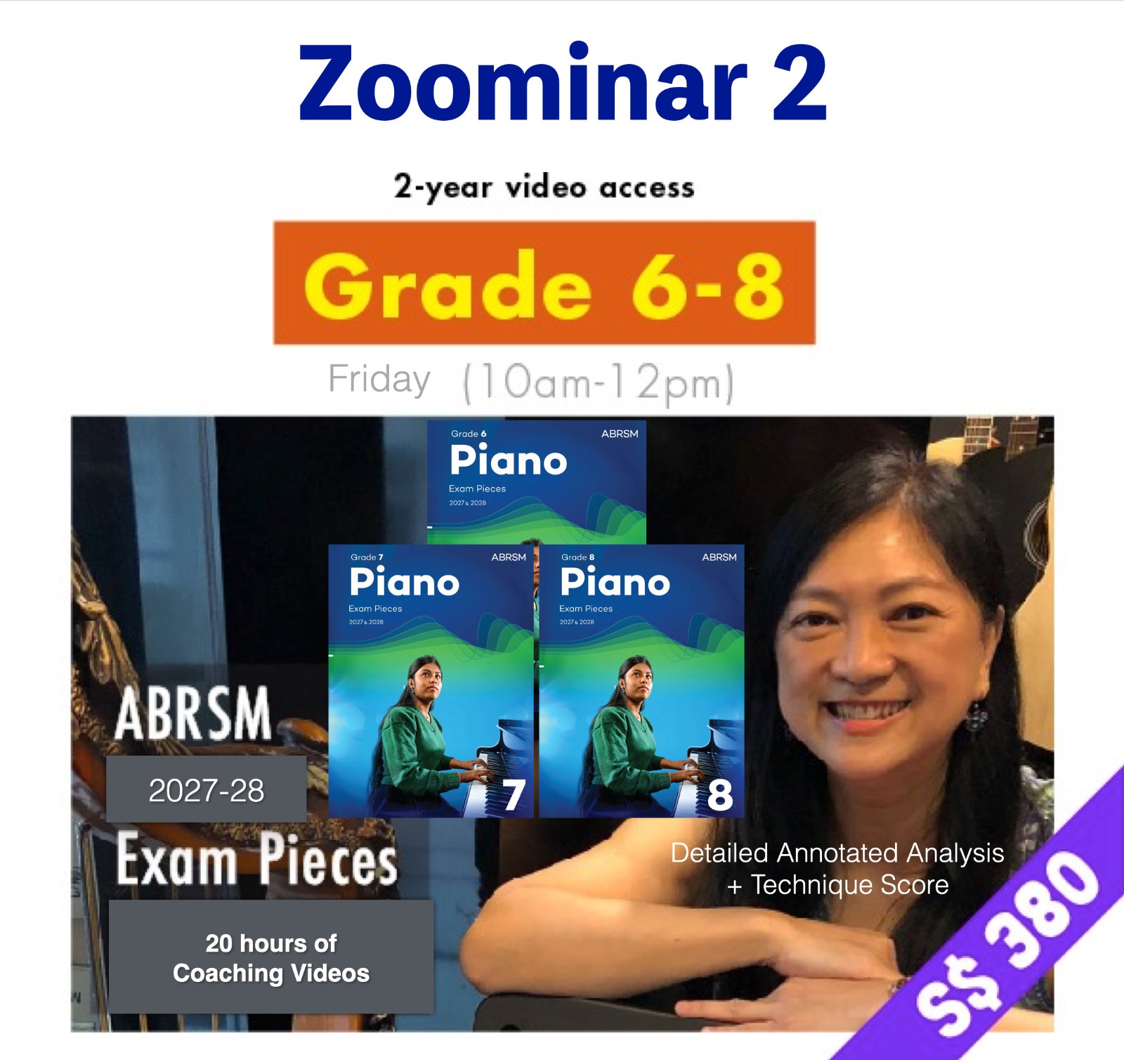 2027 28 Zoominar 2